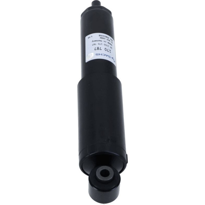 Sachs 170 787 Stoßdämpfer Sachs 170 787 Stoßdämpfer
