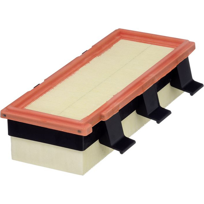 Hengst Filter E459L Luftfilter Hengst Filter E459L Luftfilter