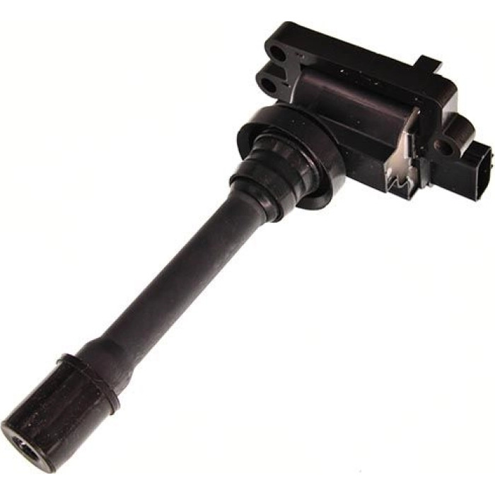 Maxgear 13-0111 Zündspule Maxgear 13-0111 Zündspule