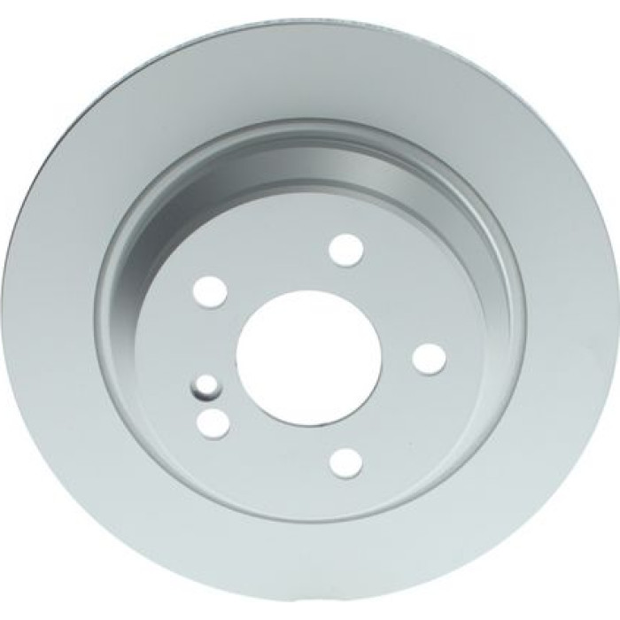 BOSCH 0 986 478 472 Bremsscheibe BOSCH 0 986 478 472 Bremsscheibe