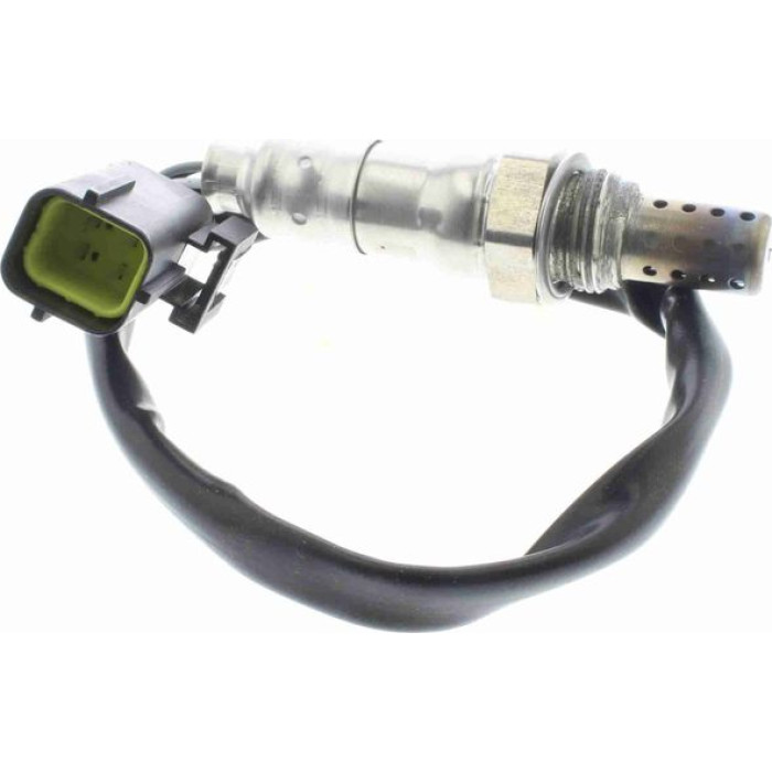 Vemo V51-76-0003 Lambdasonde