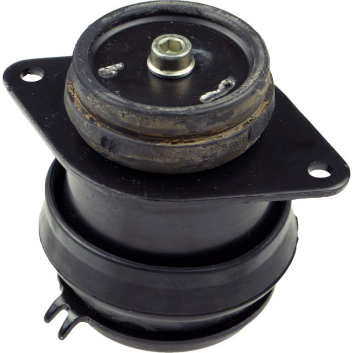 Gates ETM1643 Lagerung, Motor