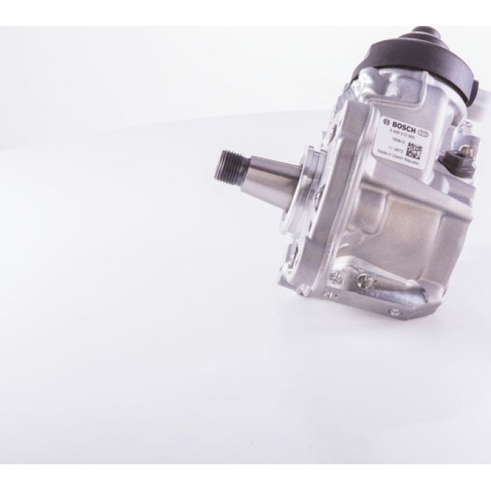 BOSCH 0 445 010 565 Hochdruckpumpe