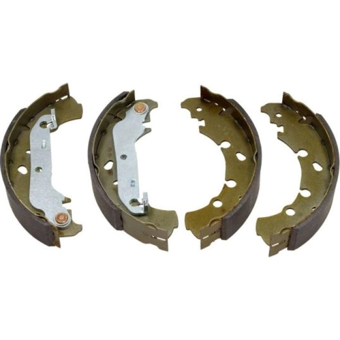 Maxgear 19-1774 Bremsbackensatz Maxgear 19-1774 Bremsbackensatz