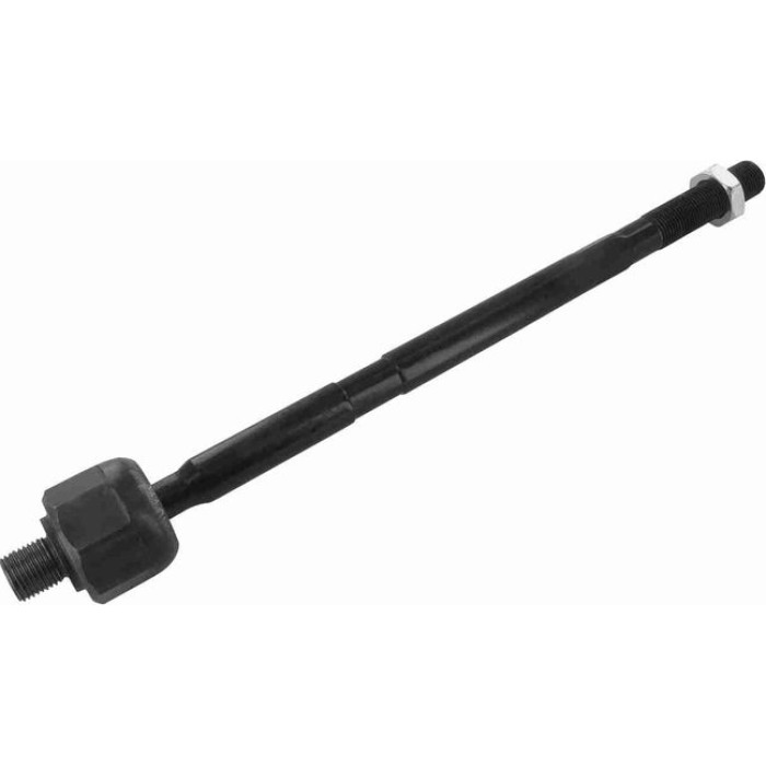 Vaico V40-1409 Axialgelenk, Spurstange Vaico V40-1409 Axialgelenk, Spurstange