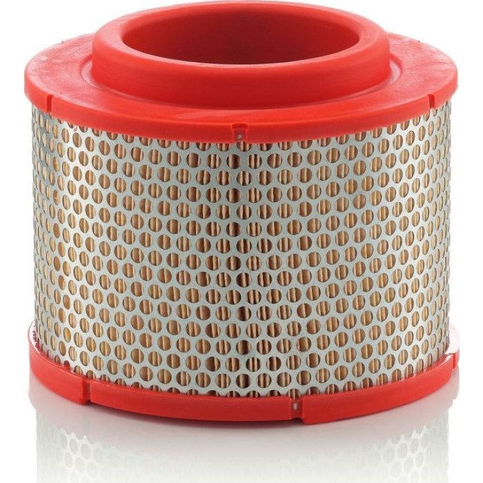 MANN-FILTER C 23 107 Luftfilter
