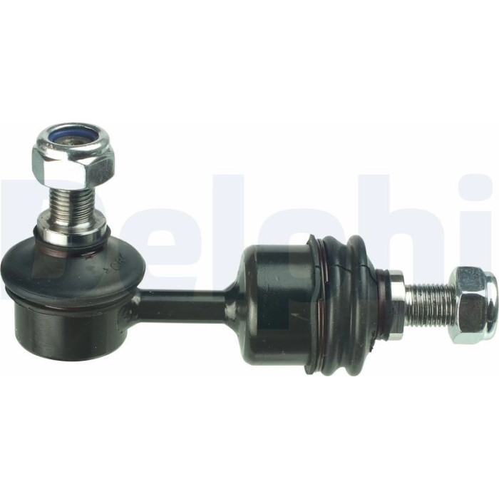 Delphi TC2704 Stange/Strebe, Stabilisator