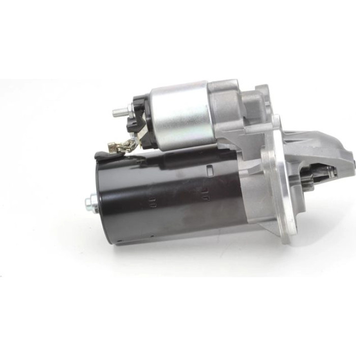 BOSCH 0 001 109 344 Starter