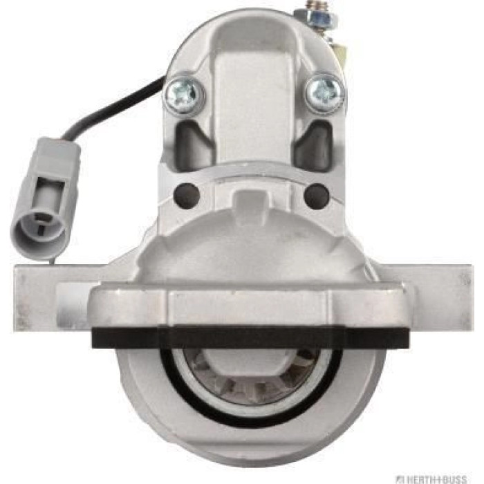 Herth+Buss Jakoparts J5213065 Starter Herth+Buss Jakoparts J5213065 Starter