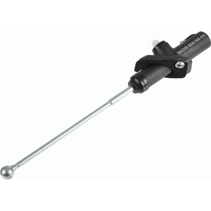 Sachs 6284 600 576 Geberzylinder, Kupplung Sachs 6284 600 576 Geberzylinder, Kupplung