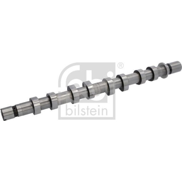 FEBI BILSTEIN 184914 Nockenwelle FEBI BILSTEIN 184914 Nockenwelle