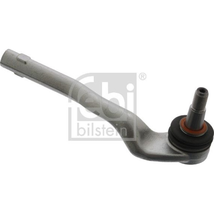 FEBI BILSTEIN 44213 Spurstangenkopf