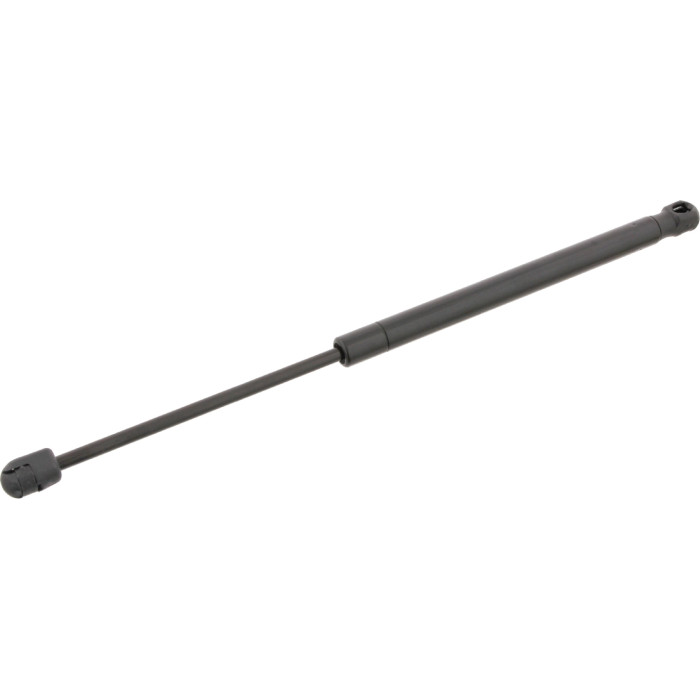 FEBI BILSTEIN 27914 Gasfeder, Koffer-/Laderaum FEBI BILSTEIN 27914 Gasfeder, Koffer-/Laderaum