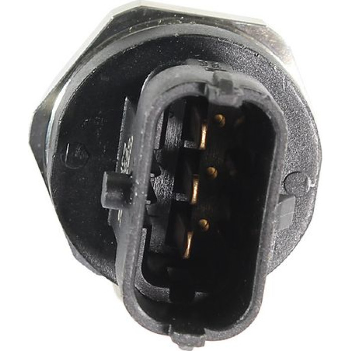 Metzger 0906619 Sensor, Kraftstoffdruck Metzger 0906619 Sensor, Kraftstoffdruck