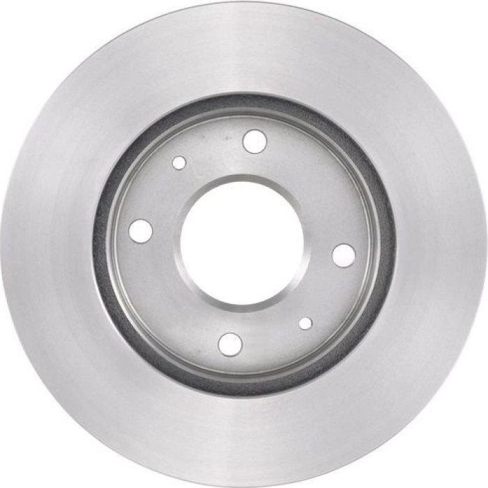 BOSCH 0 986 478 531 Bremsscheibe BOSCH 0 986 478 531 Bremsscheibe
