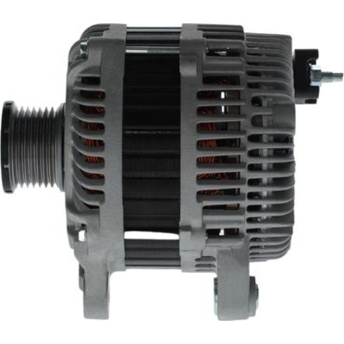 BOSCH 1 986 A01 333 Generator BOSCH 1 986 A01 333 Generator