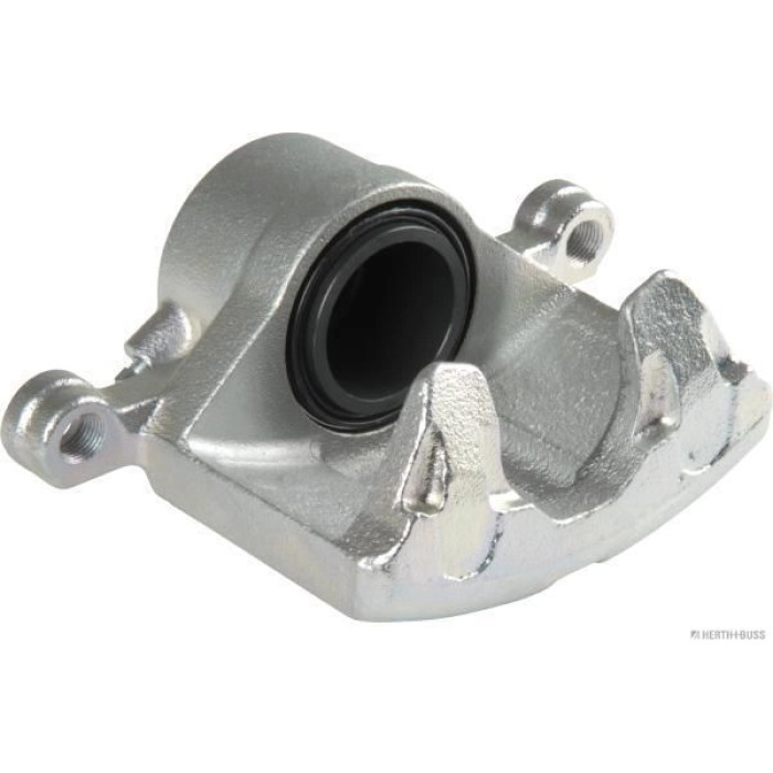 Herth+Buss Jakoparts J3229006 Bremssattel Herth+Buss Jakoparts J3229006 Bremssattel