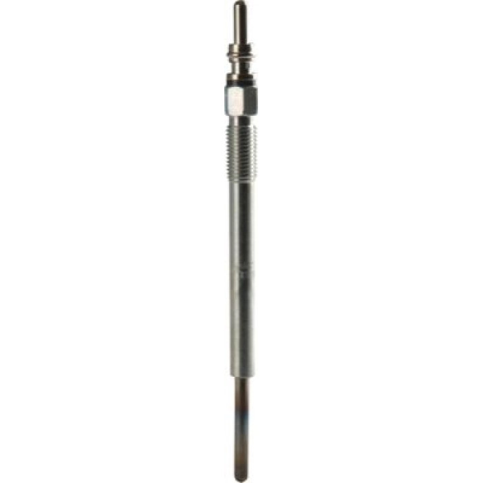 Glühkerze J5712028