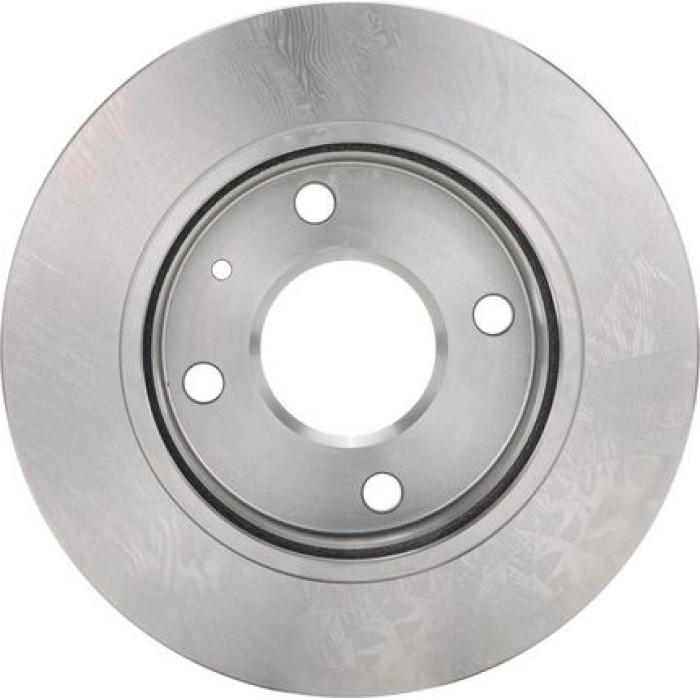 BOSCH 0 986 478 502 Bremsscheibe BOSCH 0 986 478 502 Bremsscheibe