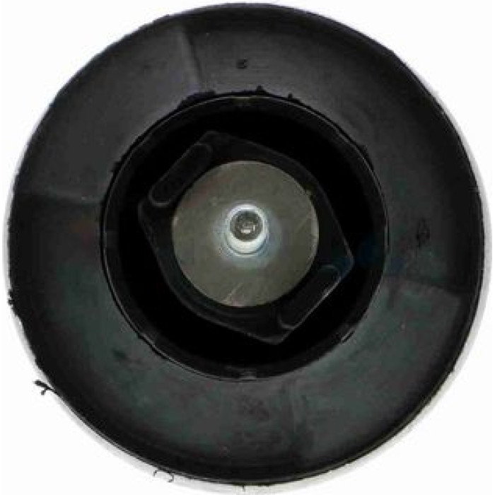 Vaico V10-1157 Lagerung, Motor Green Mobility Parts