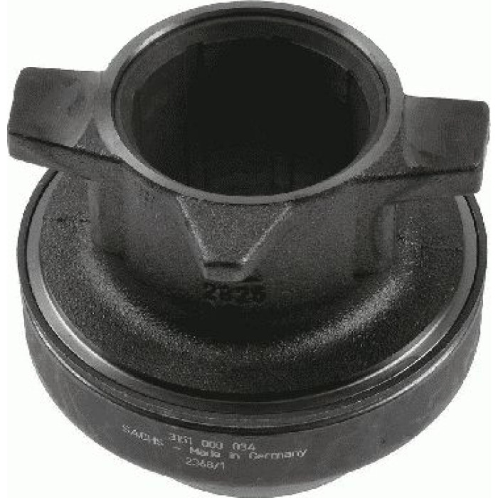 Sachs 3151 000 034 Ausrücklager Sachs 3151 000 034 Ausrücklager