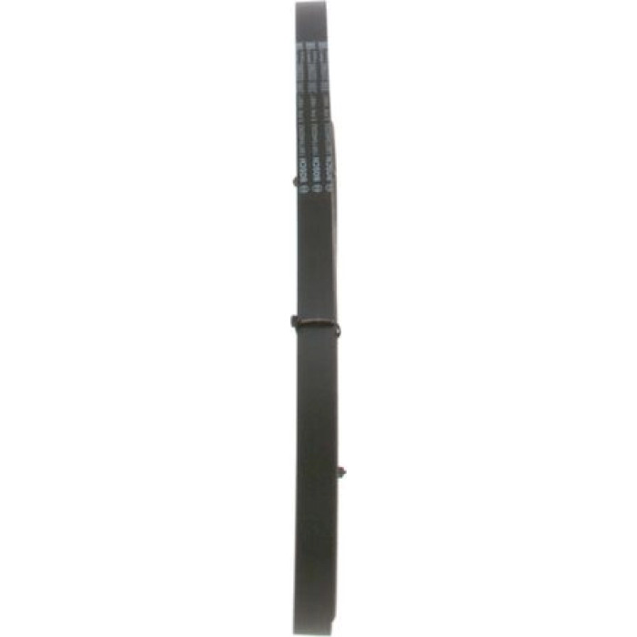 BOSCH 1 987 946 292 Keilrippenriemen