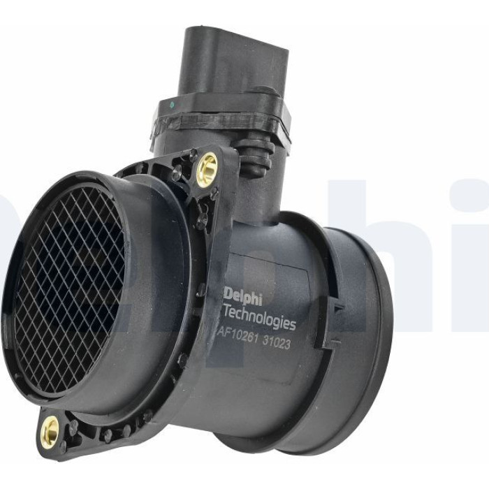 Delphi AF10261-12B1 Luftmassenmesser Delphi AF10261-12B1 Luftmassenmesser