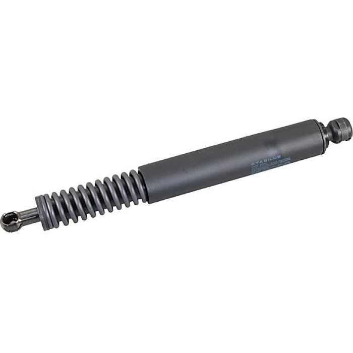 Metzger 2110687 Gasfeder, Kofferraum/Laderaum Metzger 2110687 Gasfeder, Kofferraum/Laderaum