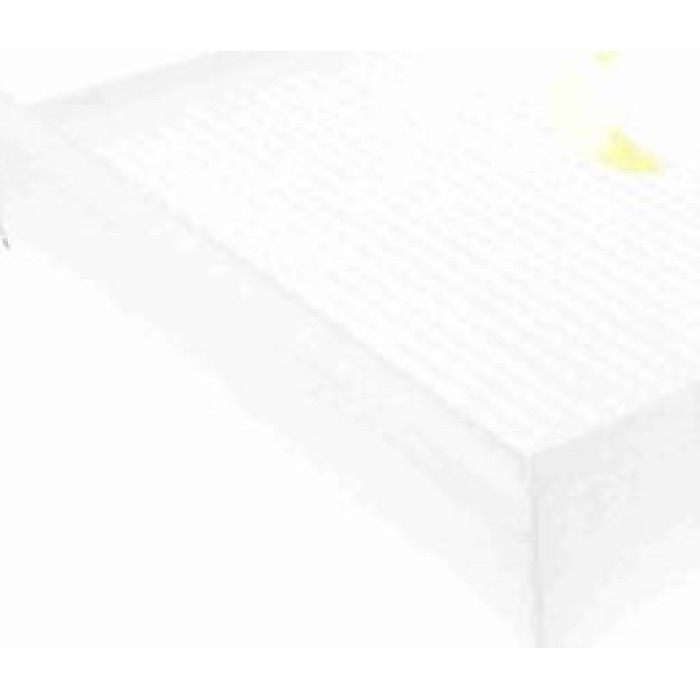 Vemo V30-30-1042-1 Filter, Innenraumluft Green Mobility Parts