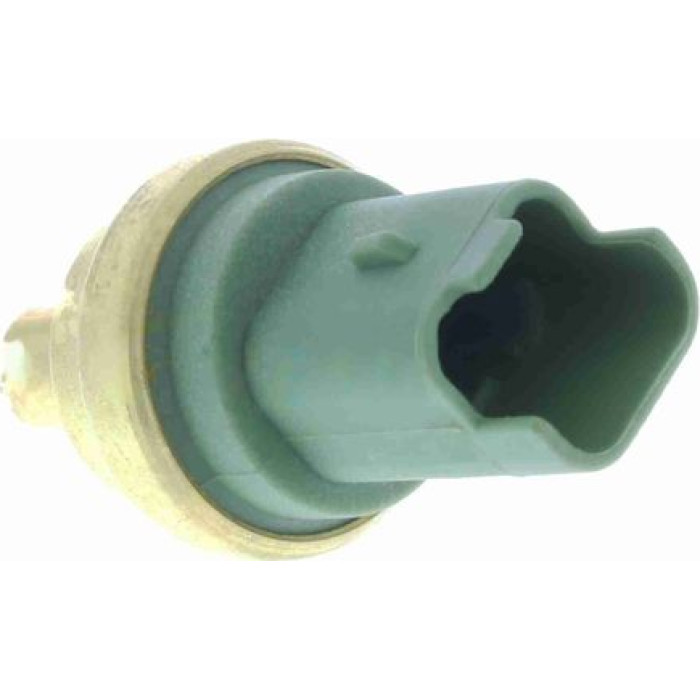Vemo V25-72-0049 Sensor, Kühlmitteltemperatur Green Mobility Parts Vemo V25-72-0049 Sensor, Kühlmitteltemperatur Green Mobility Parts