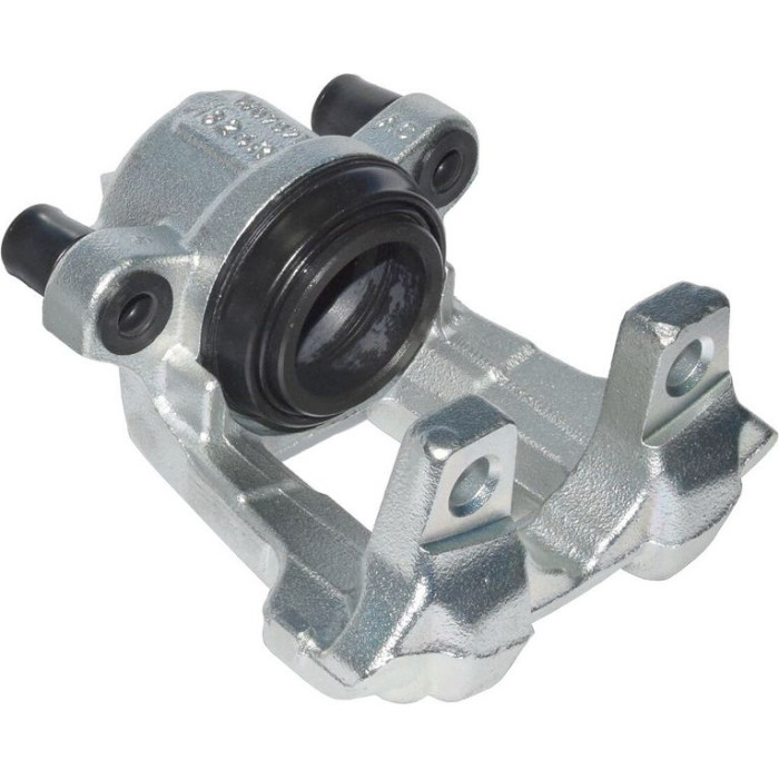 FTE 9290066 Bremssattel FTE 9290066 Bremssattel