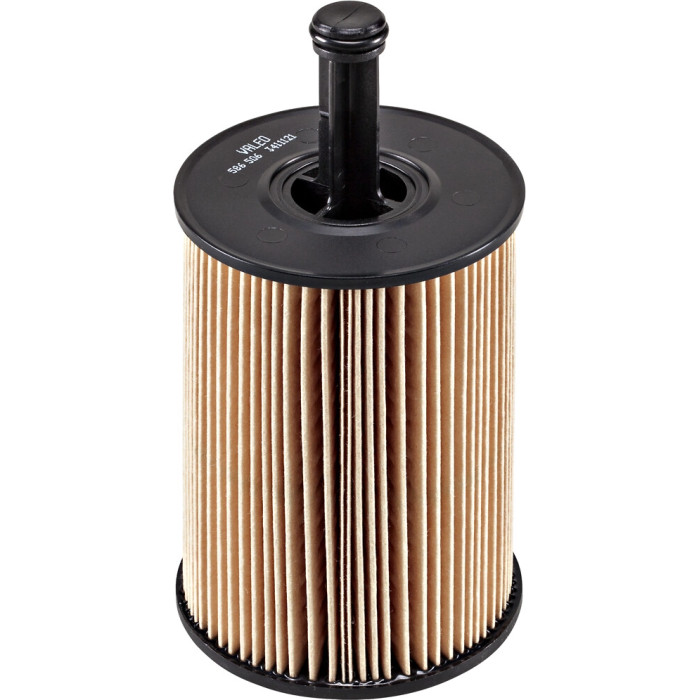 Valeo 586506 Ölfilter Valeo 586506 Ölfilter
