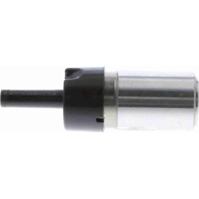 Vaico V20-3138 Spanner, Steuerkette Vaico V20-3138 Spanner, Steuerkette