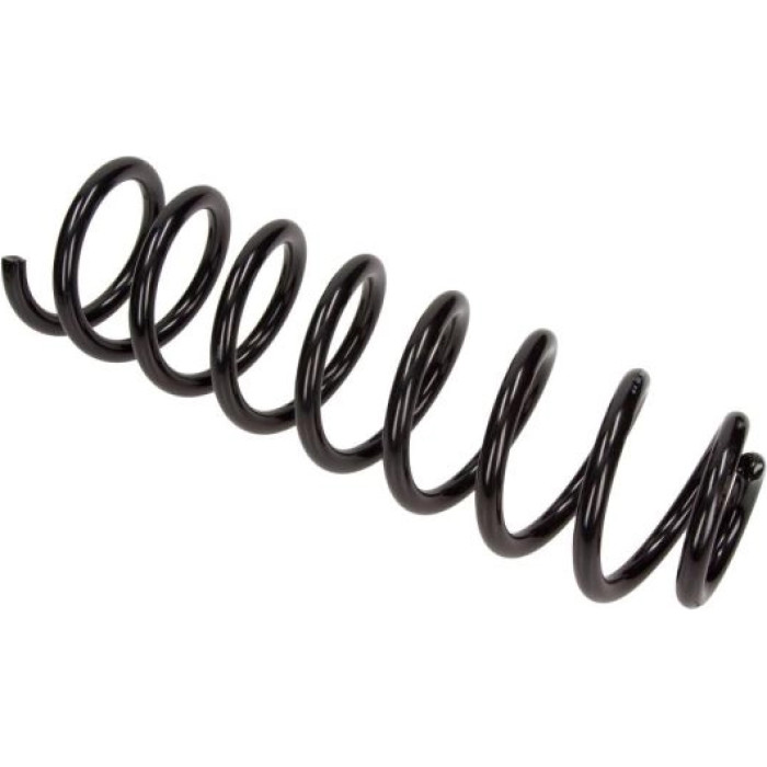 Maxgear 60-0378 Fahrwerksfeder