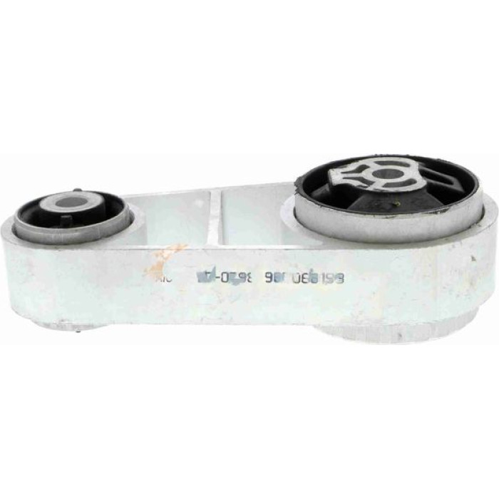 Vaico V25-0798 Lagerung, Motor Vaico V25-0798 Lagerung, Motor