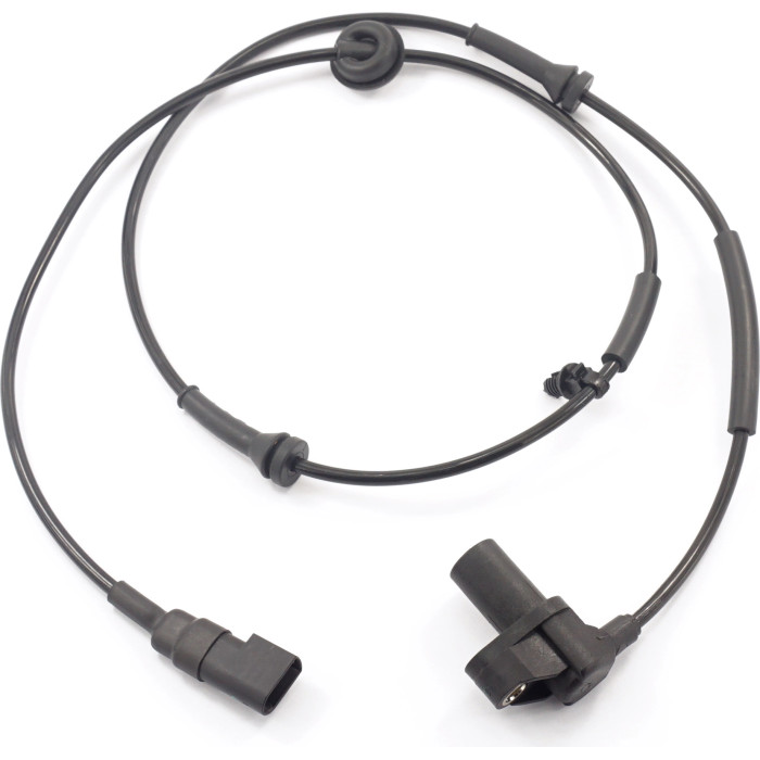GEBE 9 1316 1 Sensor, Raddrehzahl GEBE 9 1316 1 Sensor, Raddrehzahl