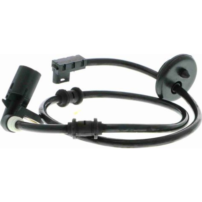 Vemo V30-72-0165 Sensor, Raddrehzahl Vemo V30-72-0165 Sensor, Raddrehzahl
