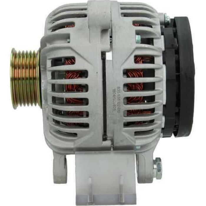 Generator 835.538.132.010 Generator 835.538.132.010
