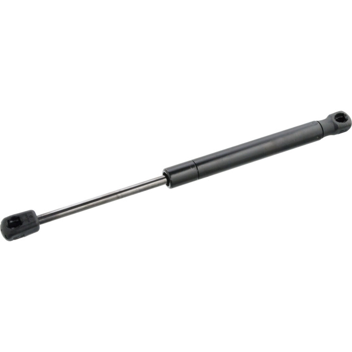FEBI BILSTEIN 101781 Gasfeder, Koffer-/Laderaum FEBI BILSTEIN 101781 Gasfeder, Koffer-/Laderaum