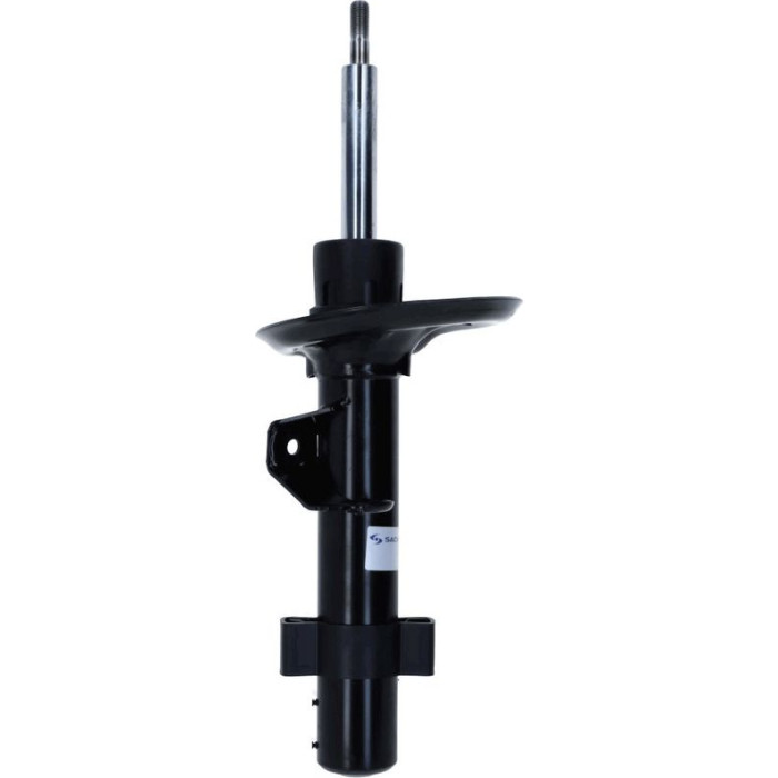 Sachs 317 571 Stoßdämpfer