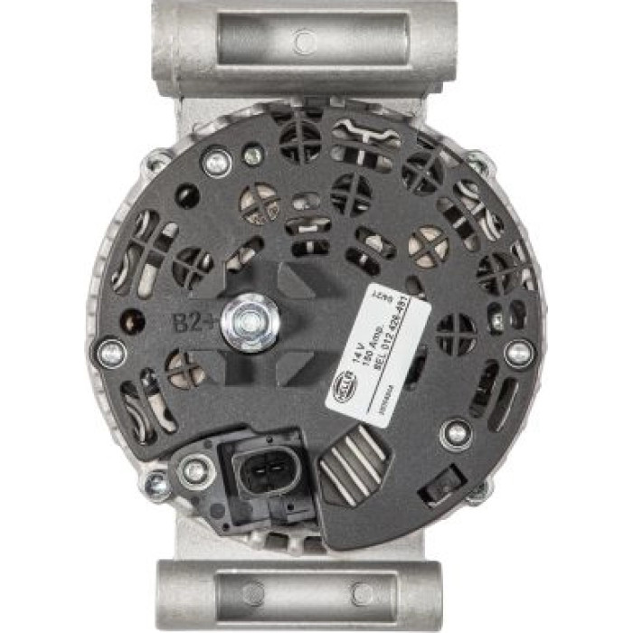 Hella 8EL 012 426-491 Generator Hella 8EL 012 426-491 Generator