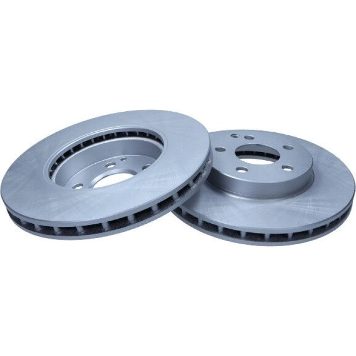 Bremsscheibe 19-1034MAX Bremsscheibe 19-1034MAX