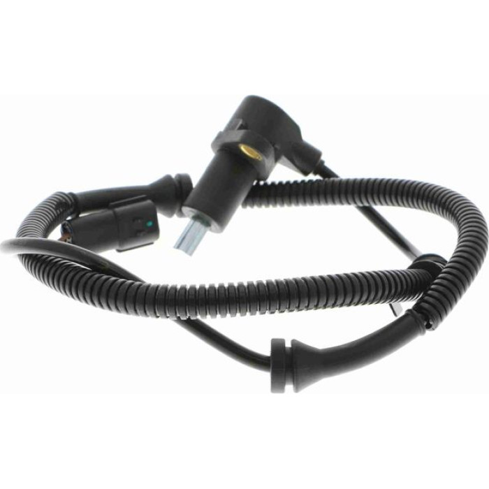 Sensor, Raddrehzahl V53-72-0046 Sensor, Raddrehzahl V53-72-0046