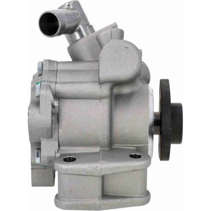 Vaico V30-1835 Hydraulikpumpe, Lenkung Vaico V30-1835 Hydraulikpumpe, Lenkung