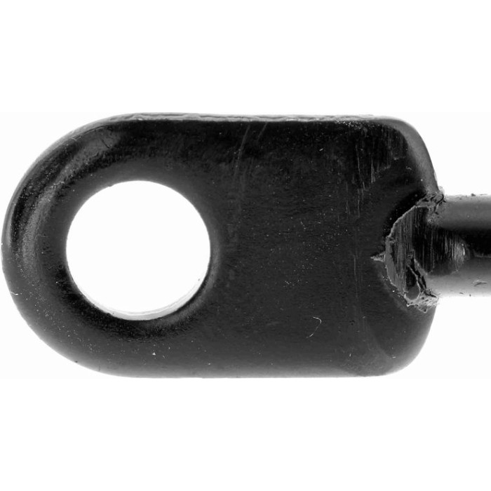 Vaico V20-2016 Gasfeder, Motorhaube