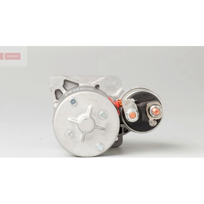 Denso DSN576 Starter Denso DSN576 Starter