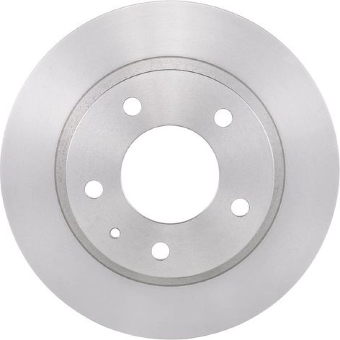 BOSCH 0 986 478 633 Bremsscheibe BOSCH 0 986 478 633 Bremsscheibe