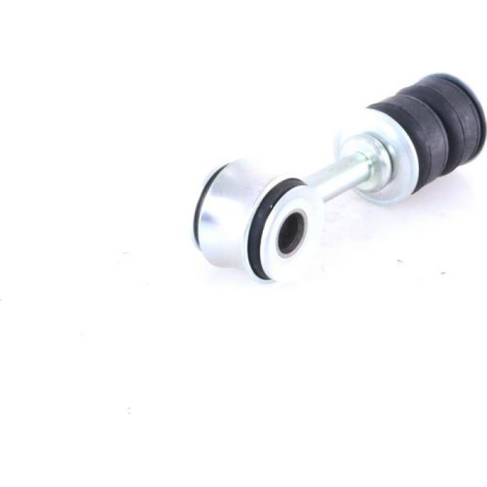 Monroe L10602 Stange/Strebe, Stabilisator Monroe L10602 Stange/Strebe, Stabilisator