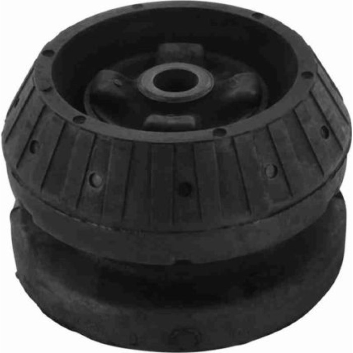 Federbeinstützlager V30-0786 Federbeinstützlager V30-0786