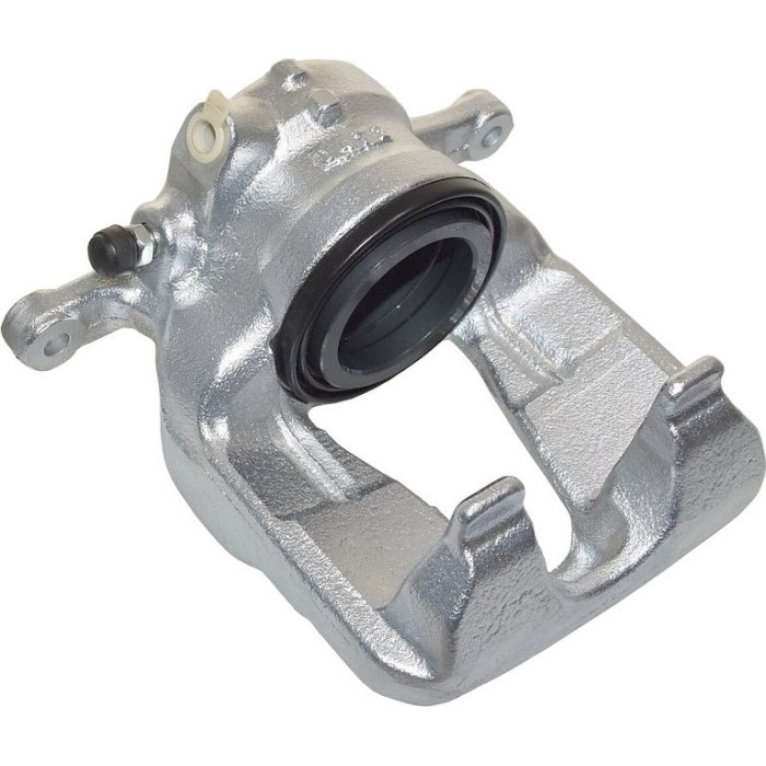 FTE 9290104 Bremssattel